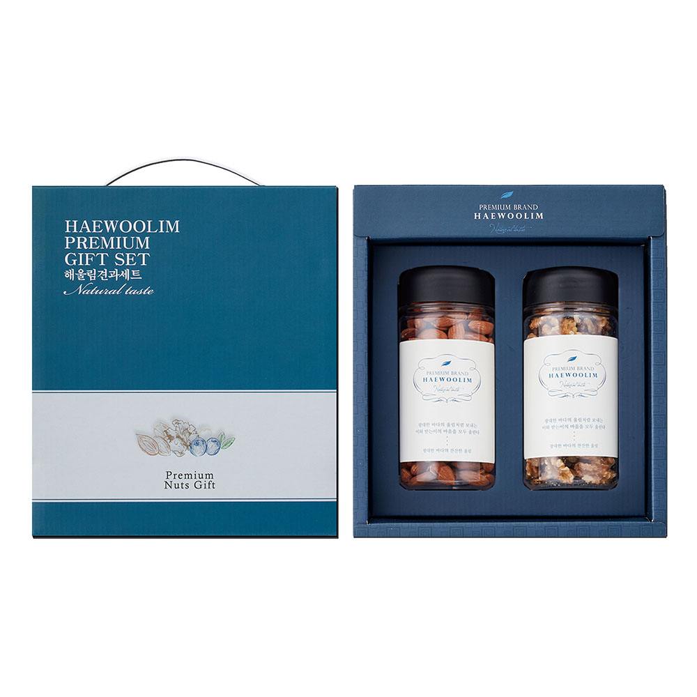 1766564559 thumbnail