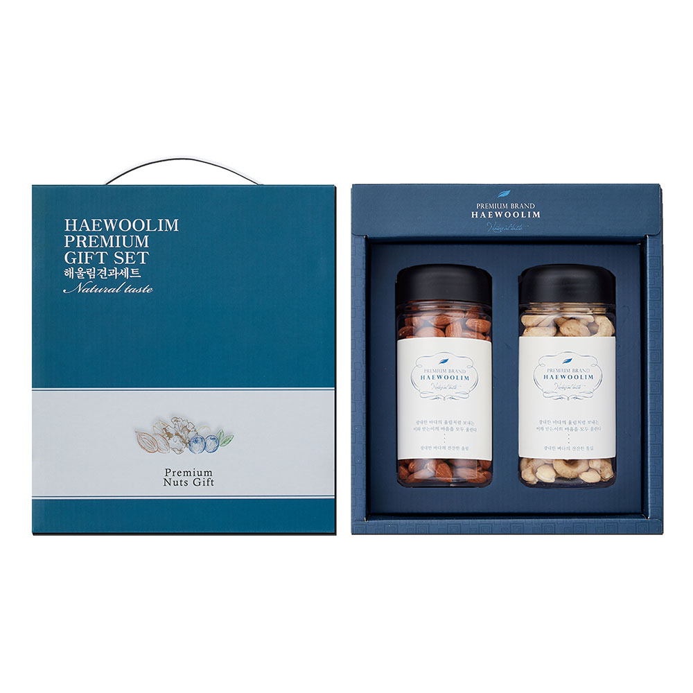 1766564560 thumbnail