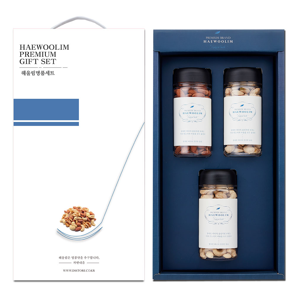 1766564561 thumbnail