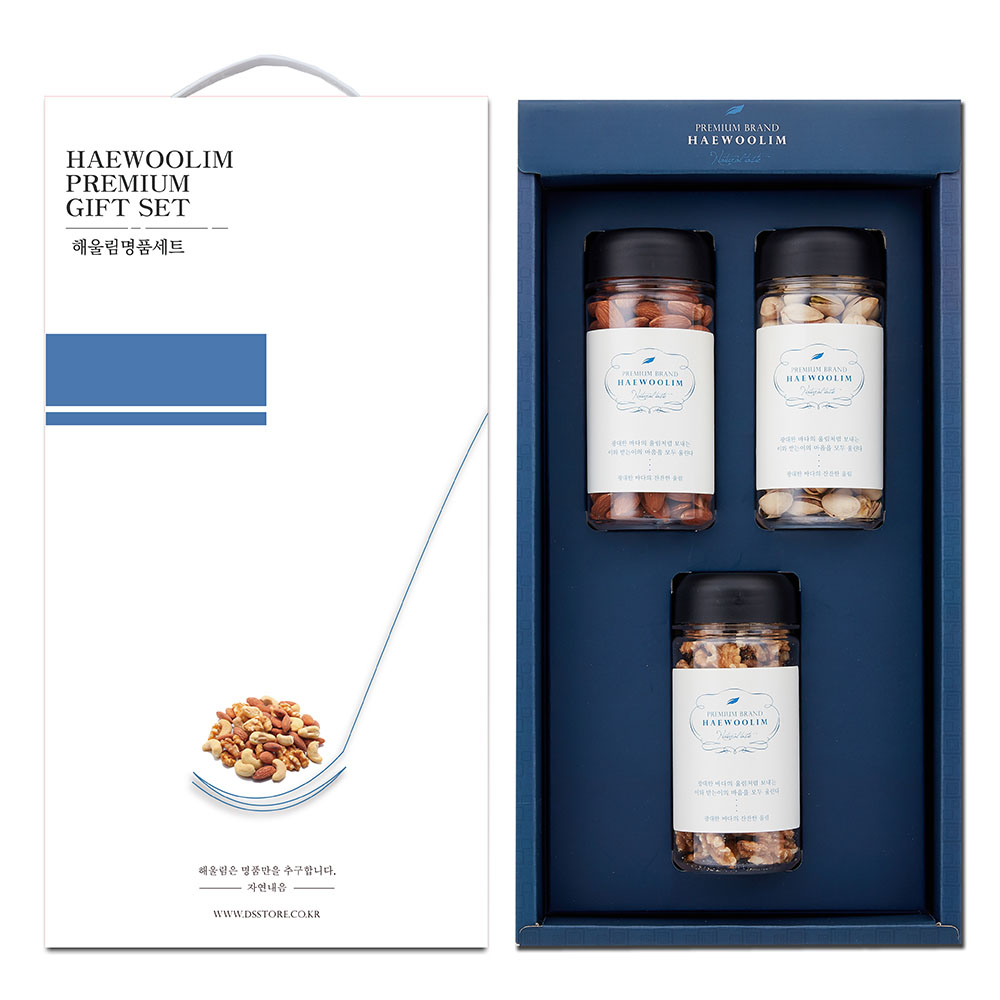 1766564562 thumbnail