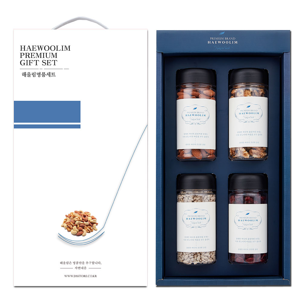 1766564563 thumbnail