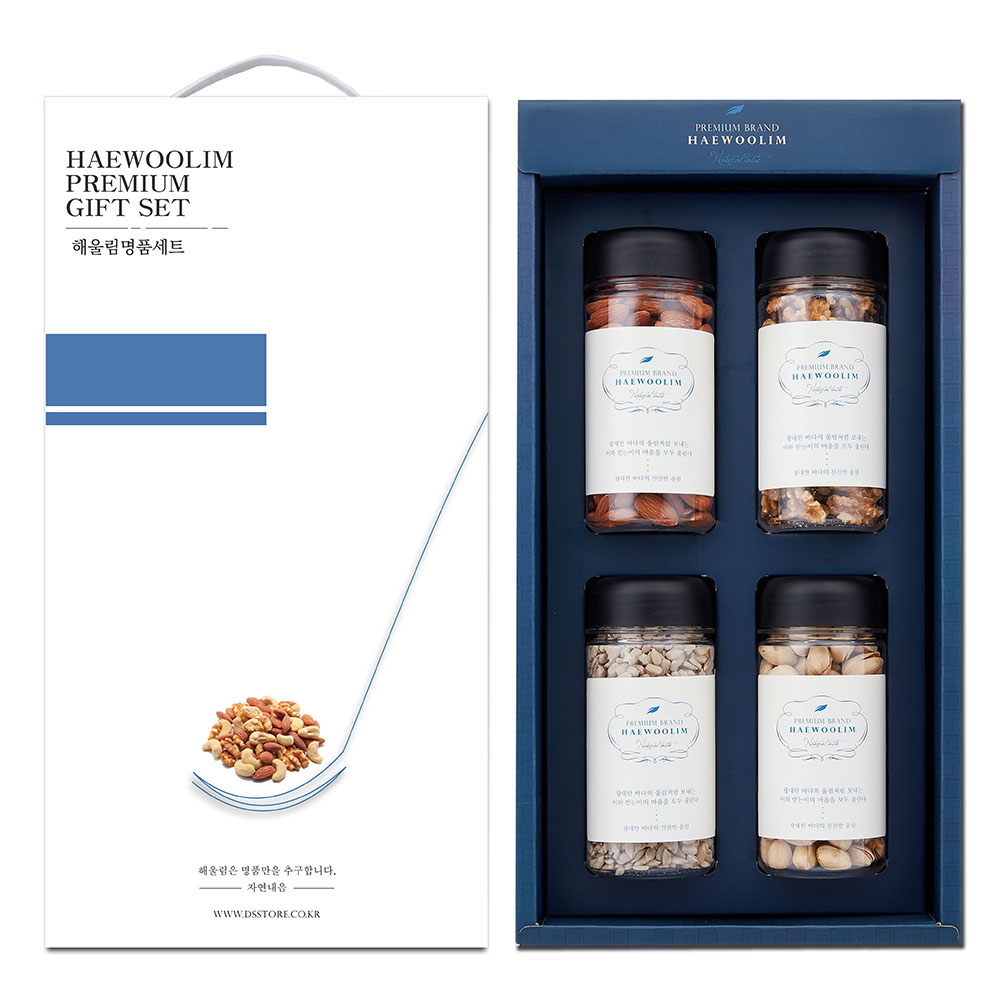 1766564564 thumbnail