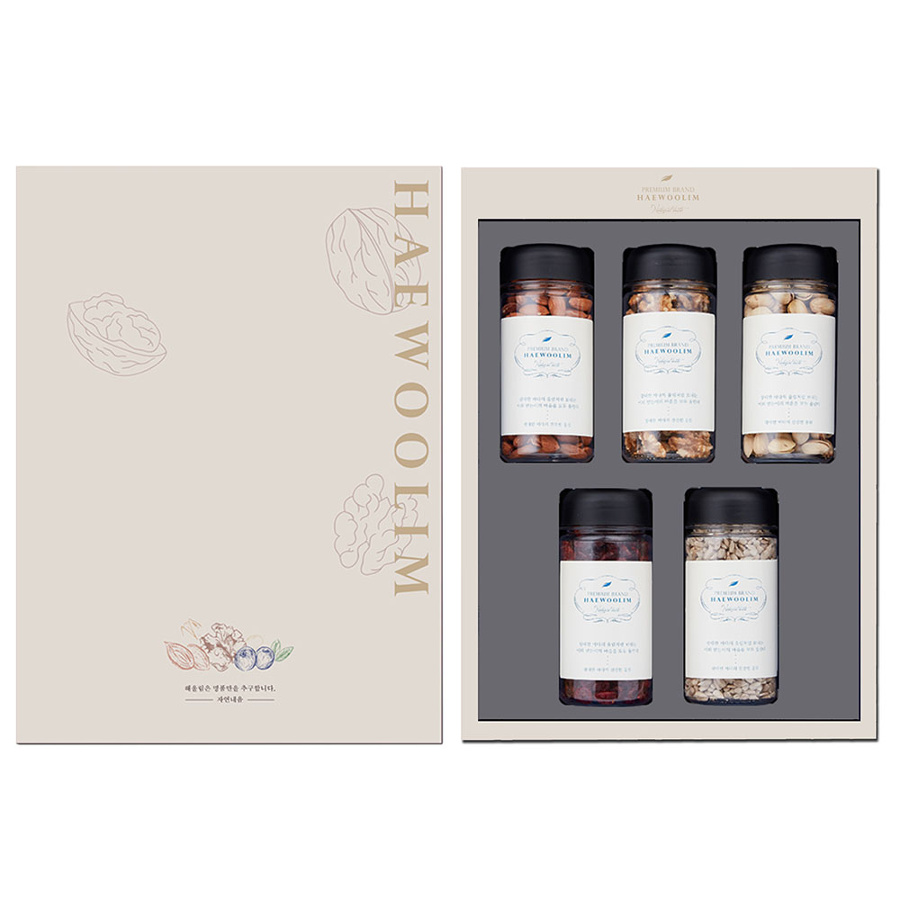 1766564566 thumbnail