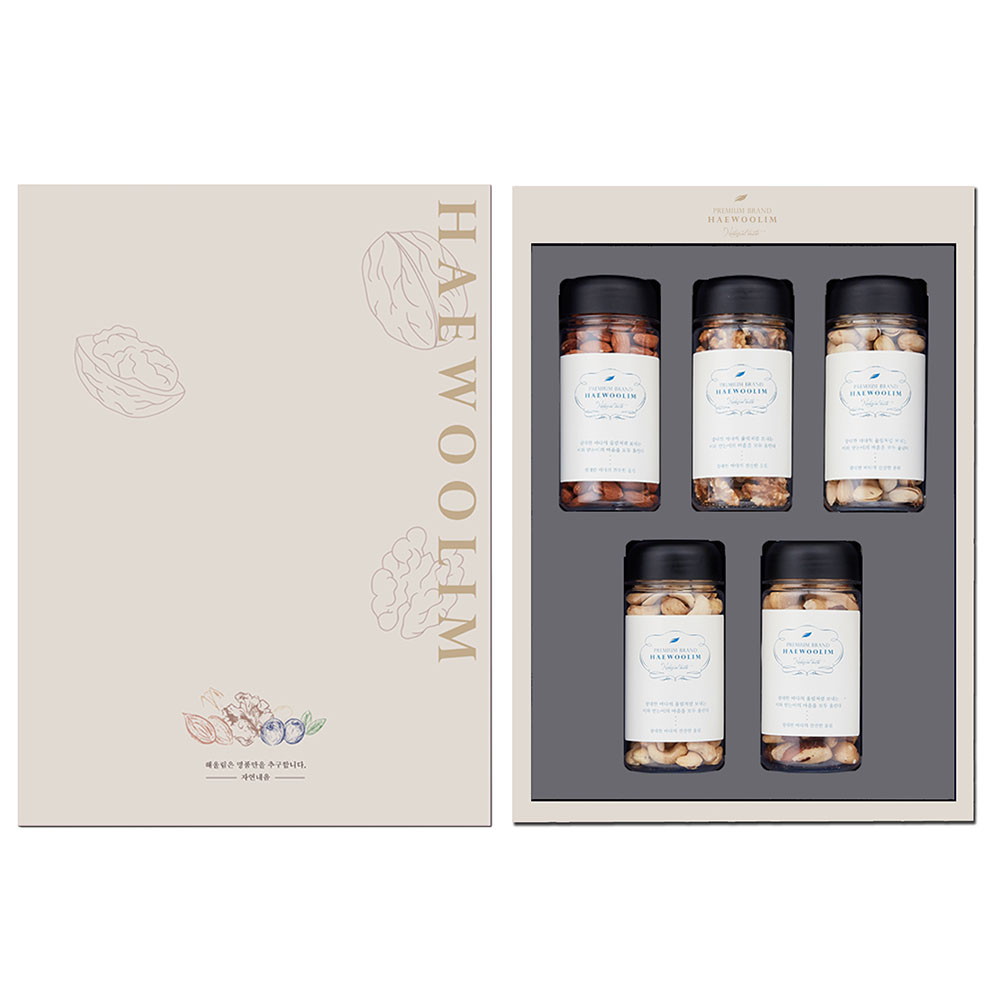 1766564567 thumbnail