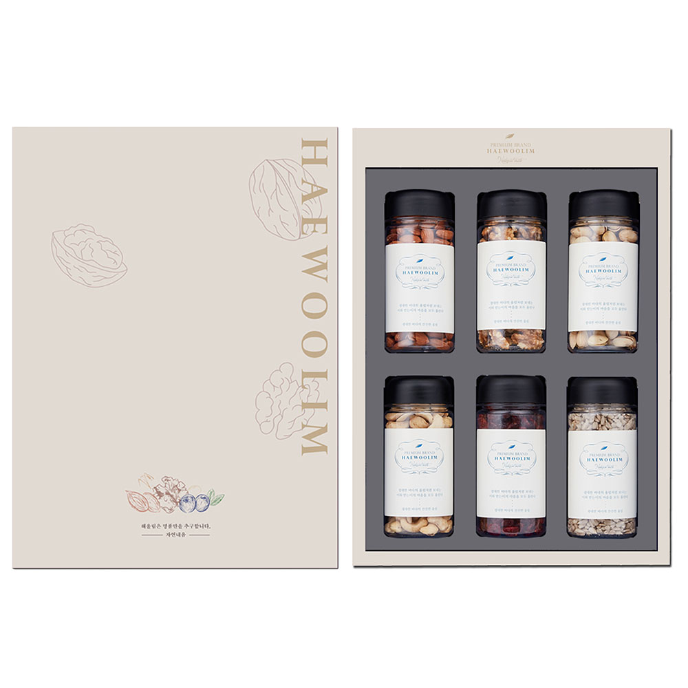 1766564568 thumbnail