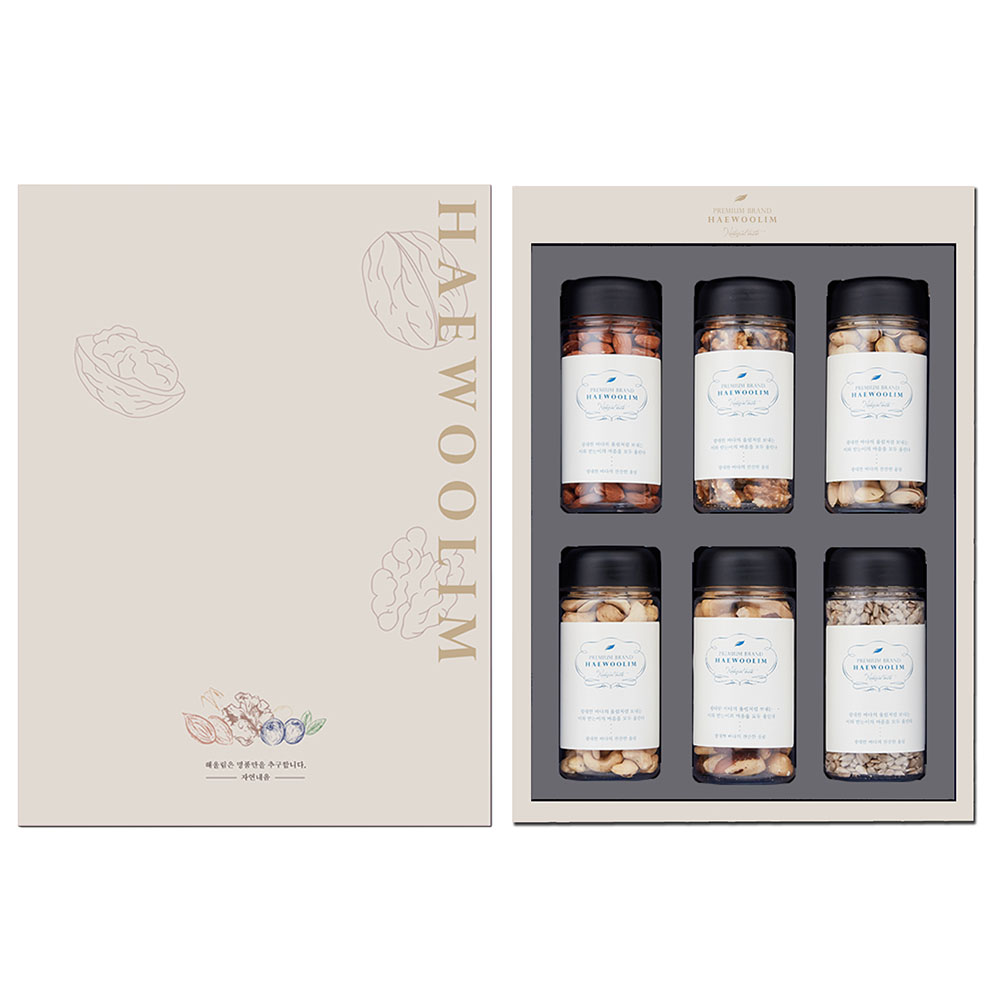 1766564569 thumbnail