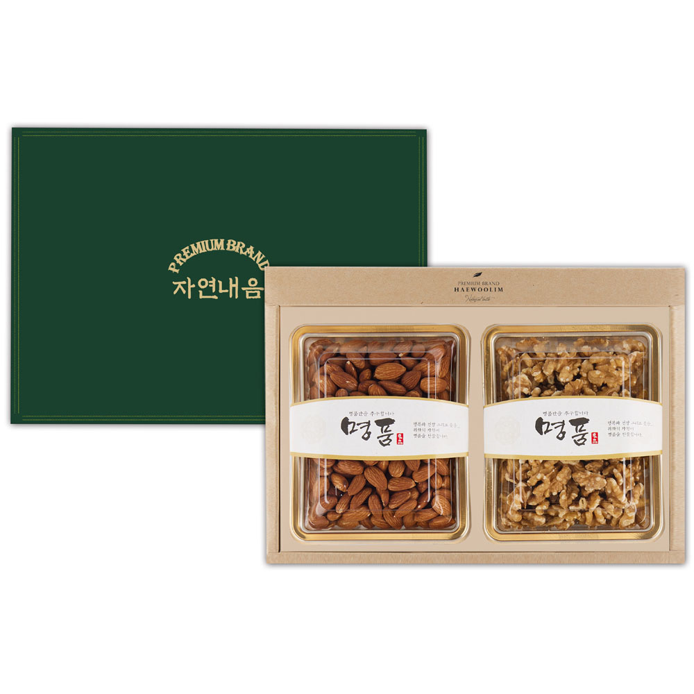 1766564570 thumbnail