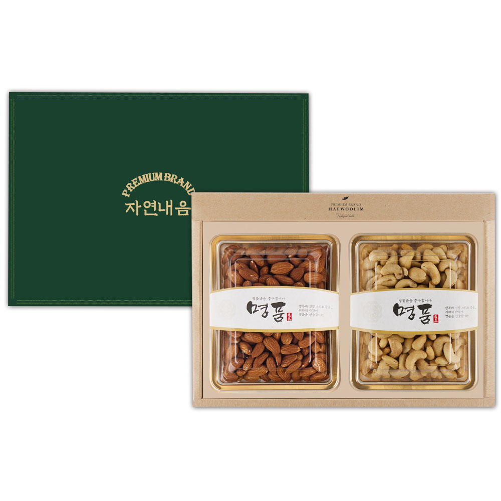 1766564571 thumbnail