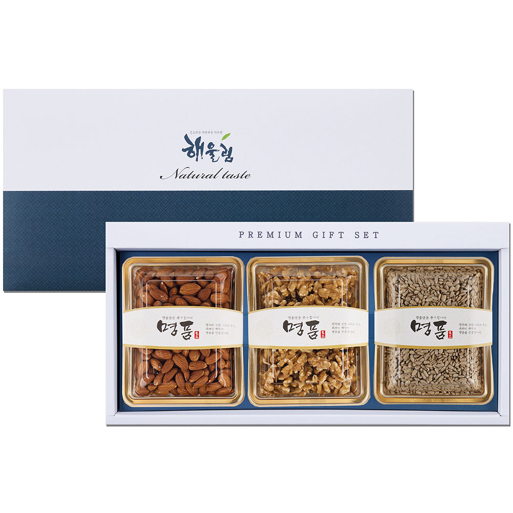 1766564572 thumbnail