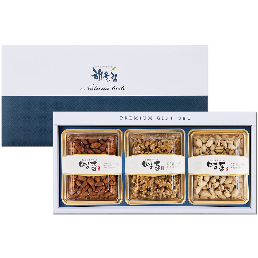 1766564573 thumbnail