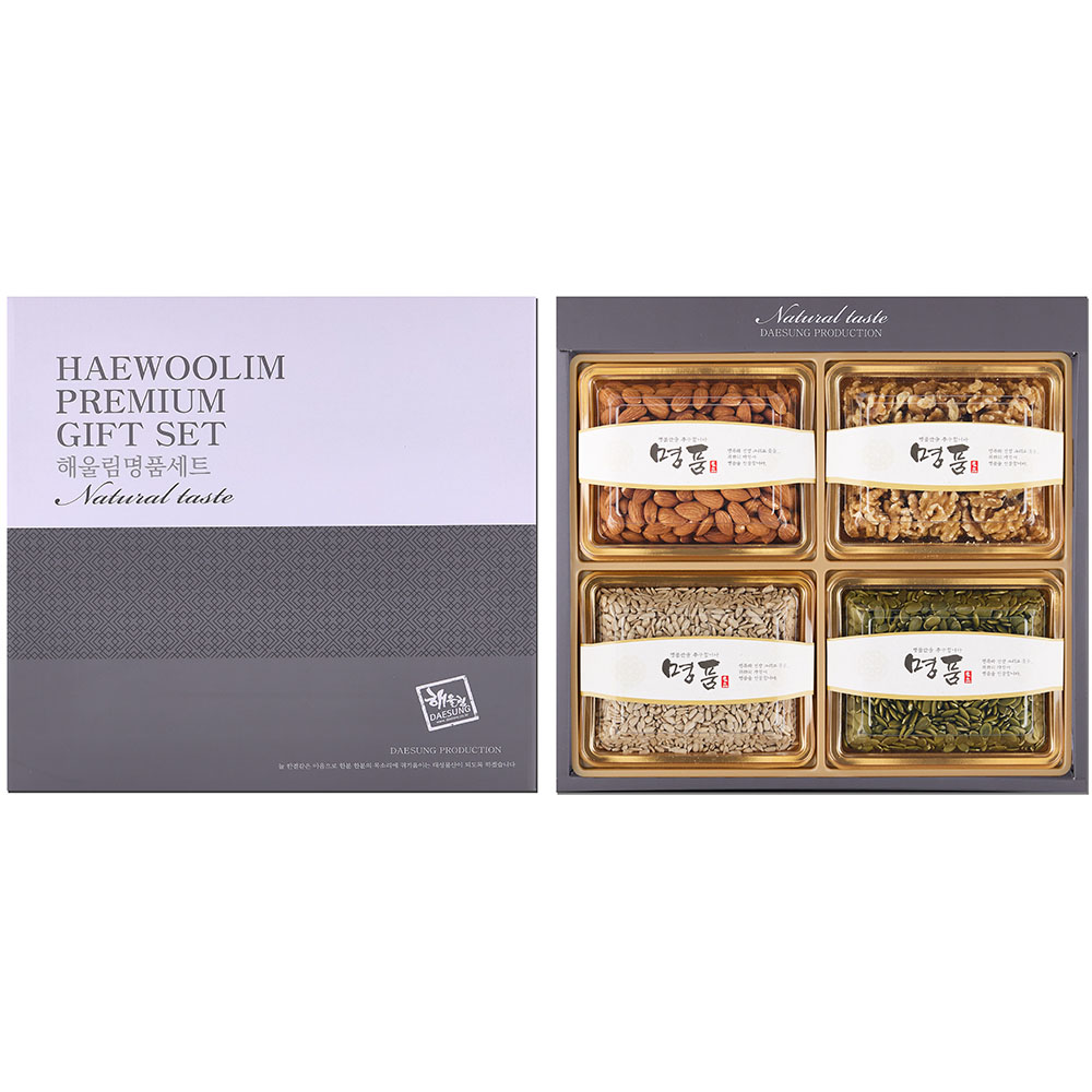 1766564575 thumbnail