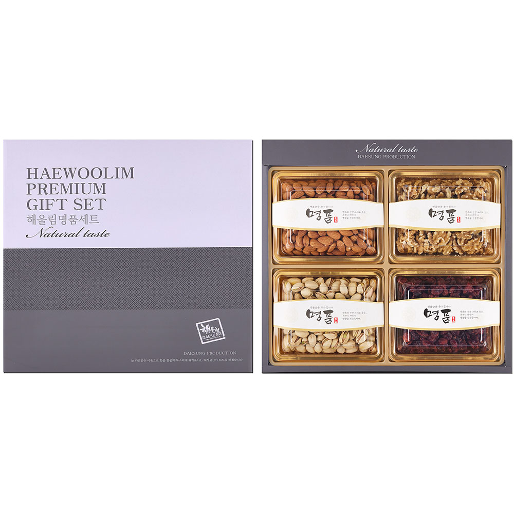 1766564577 thumbnail