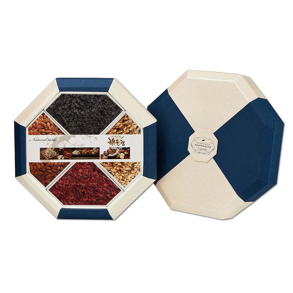 1766564581 thumbnail