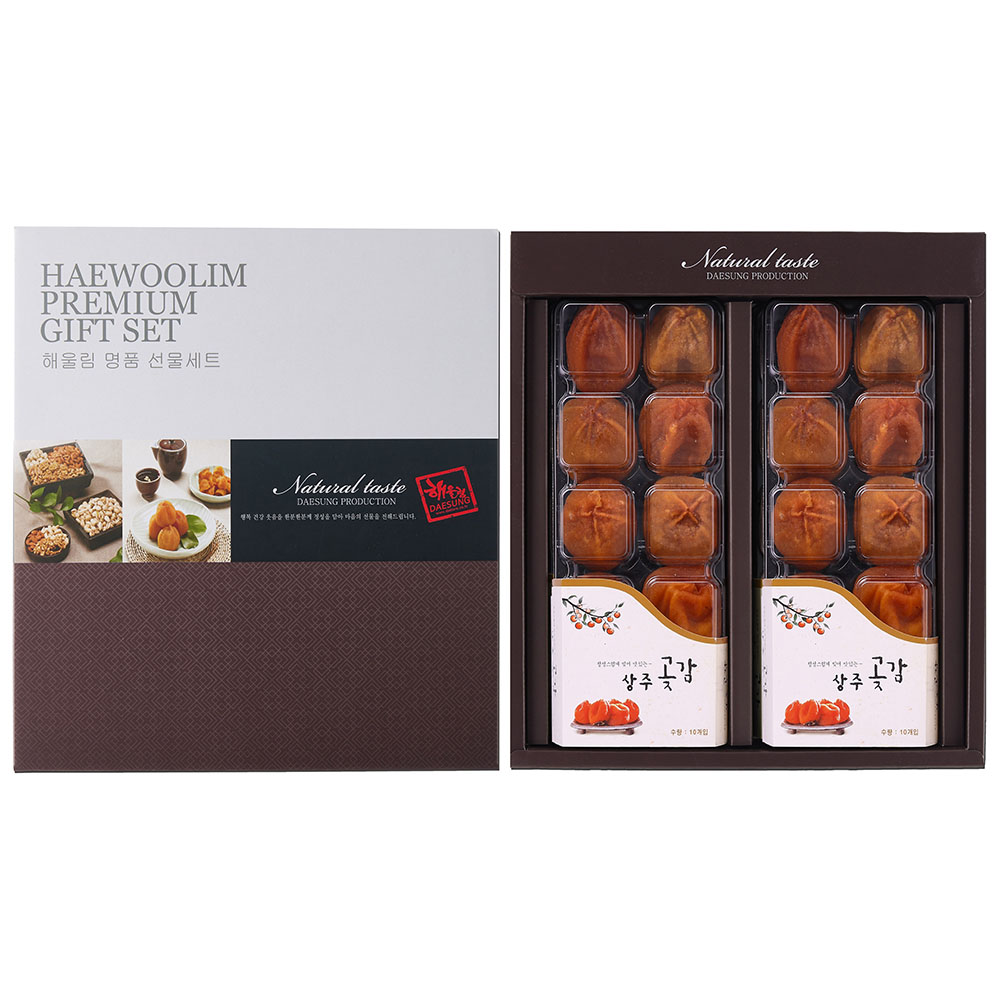 1766564583 thumbnail