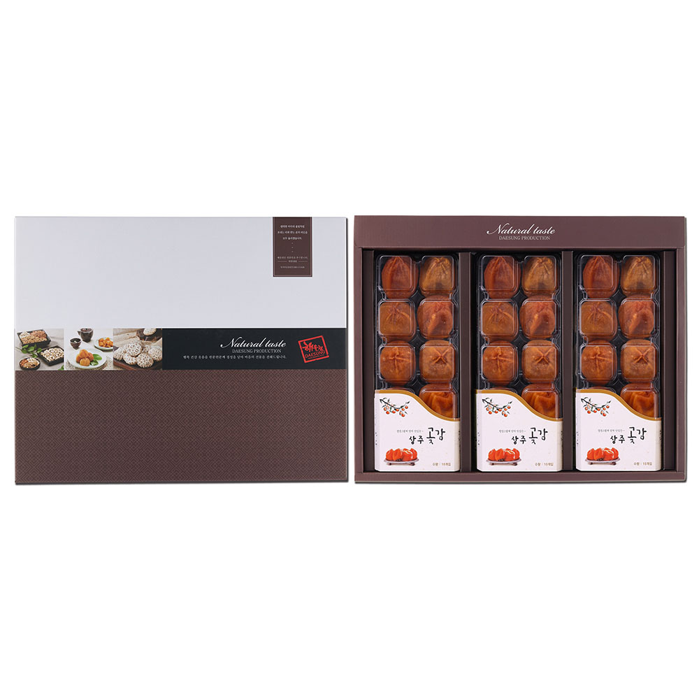 1766564586 thumbnail