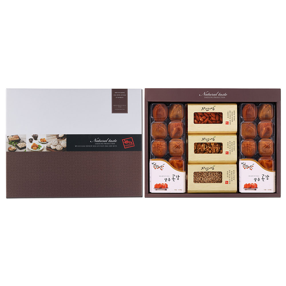 1766564588 thumbnail