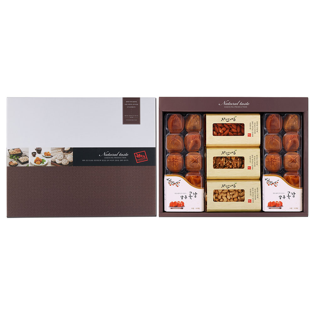 1766564590 thumbnail