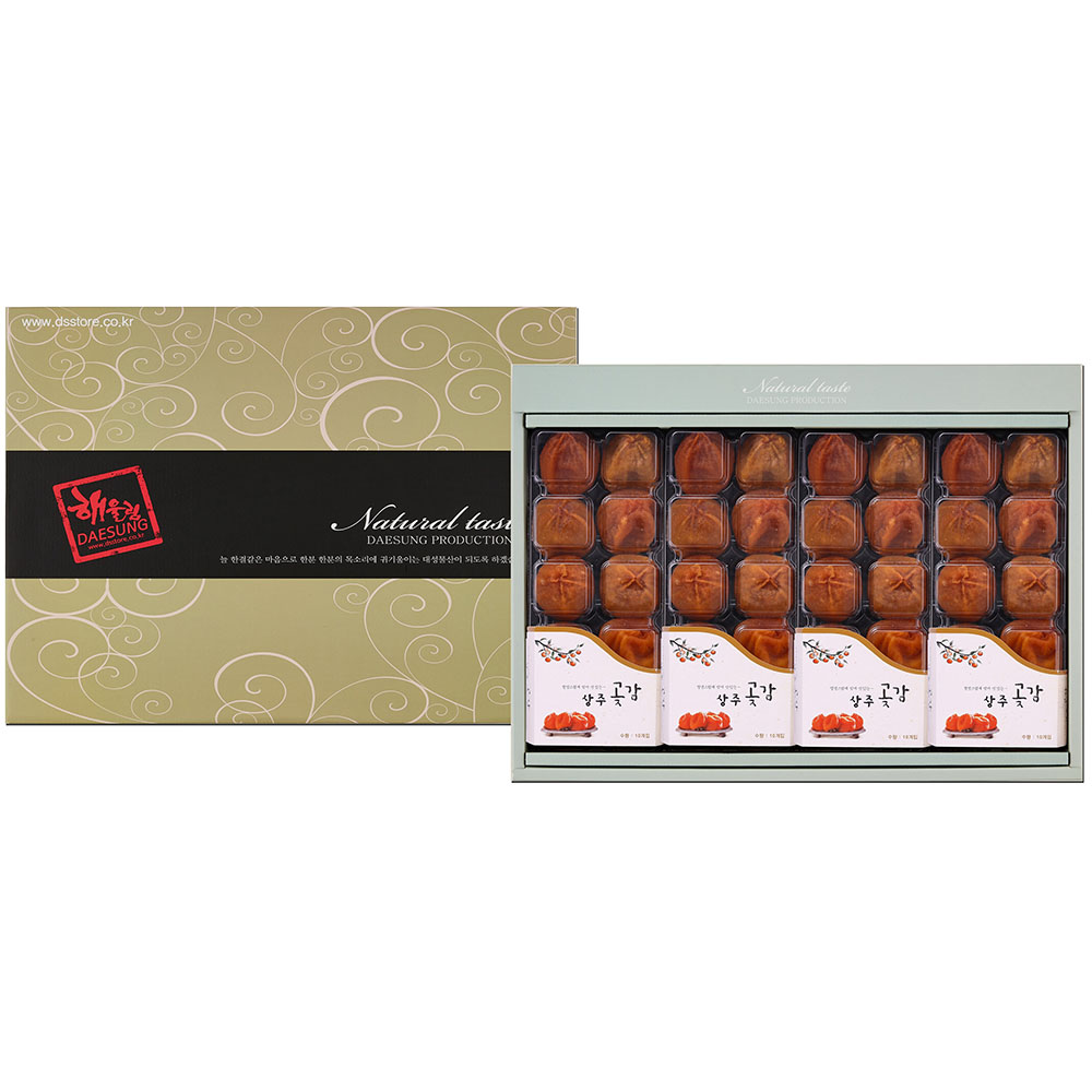 1766564591 thumbnail