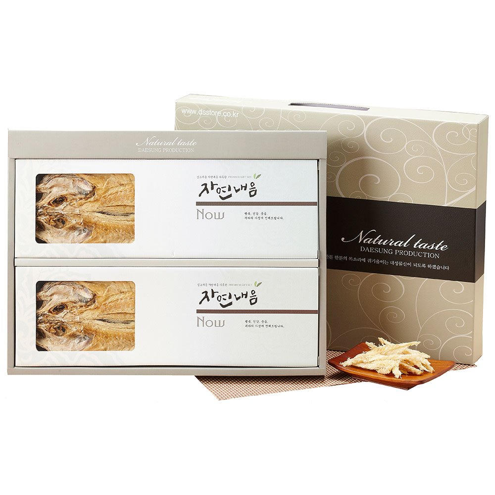 1766564596 thumbnail