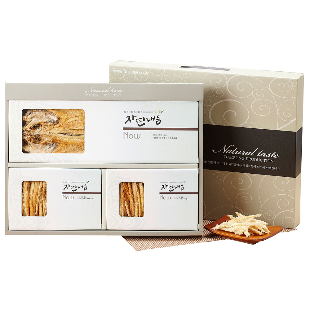 1766564597 thumbnail