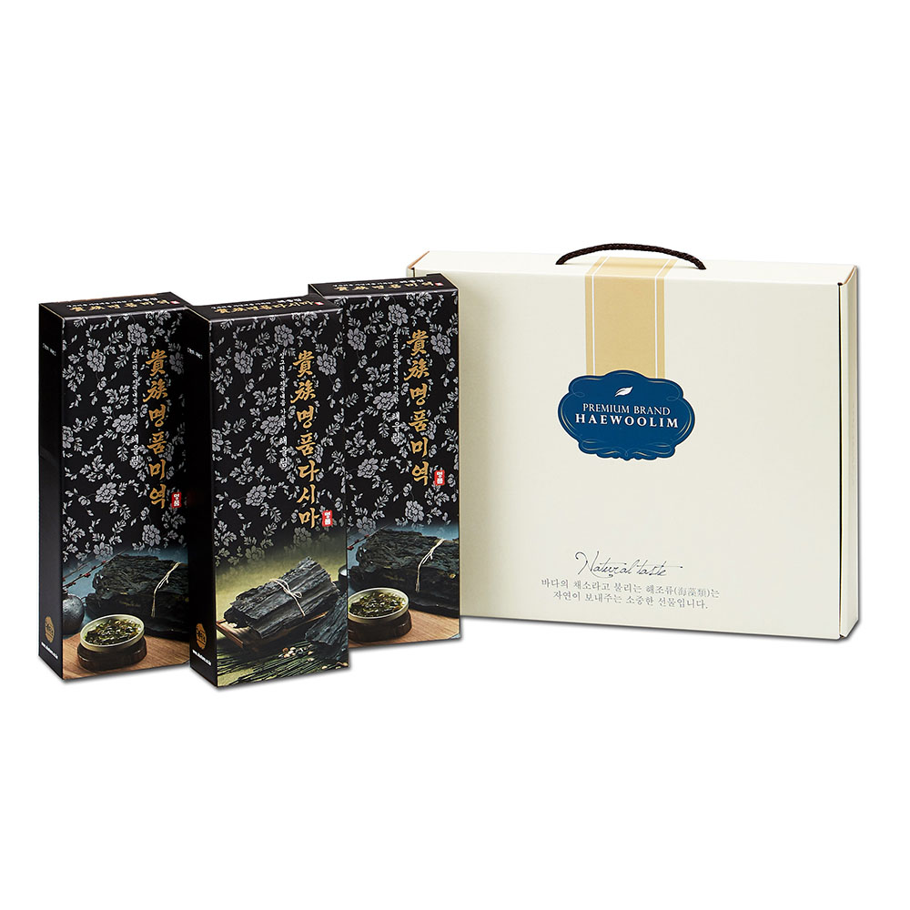 1766564599 thumbnail