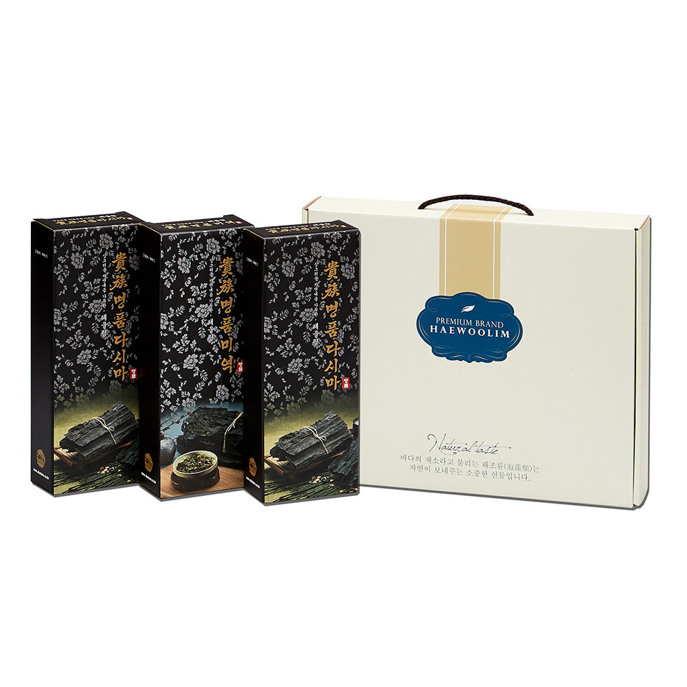 1766564600 thumbnail