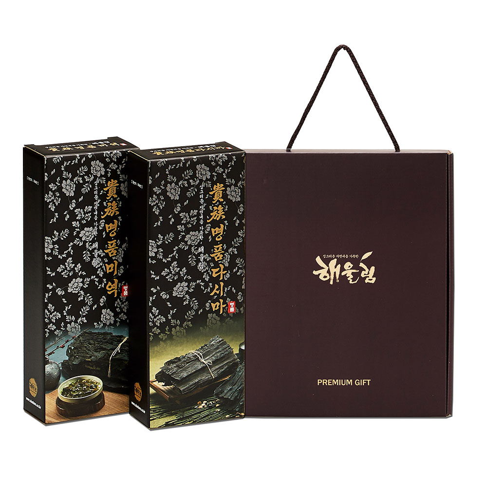 1766564601 thumbnail