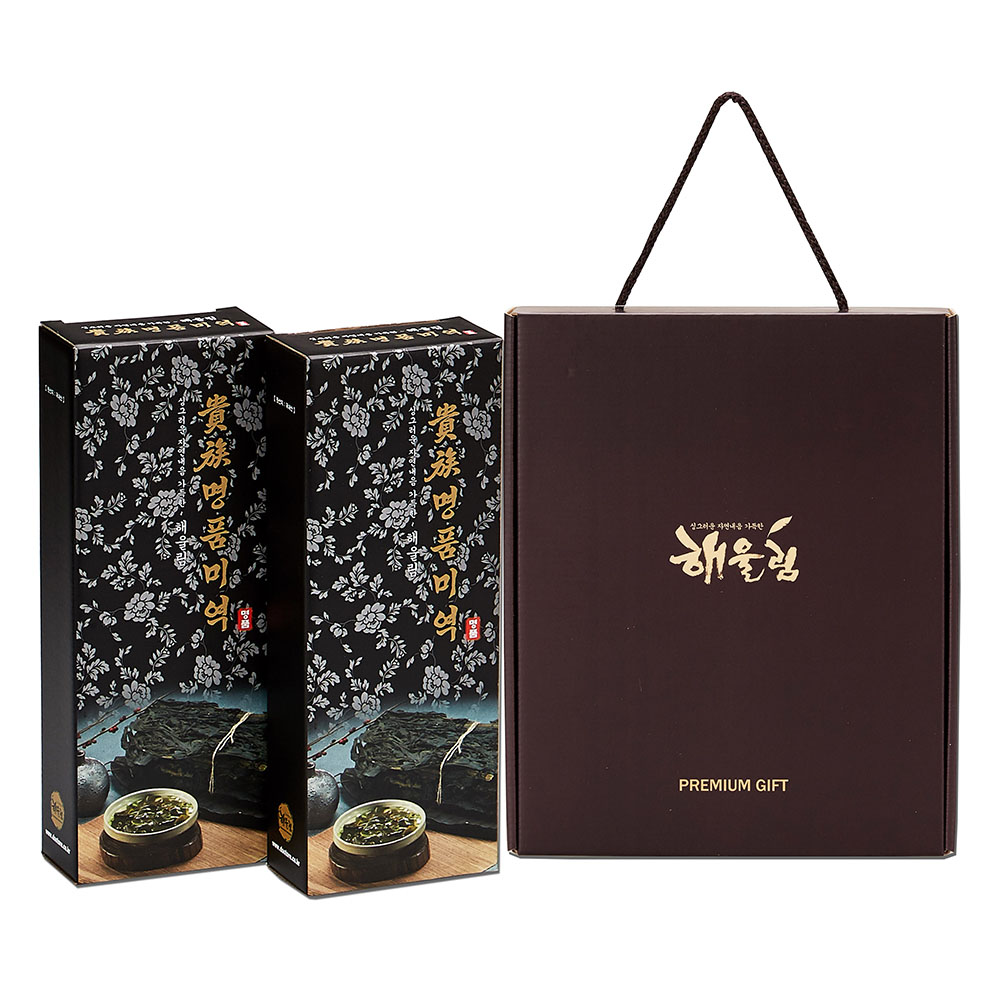 1766564602 thumbnail