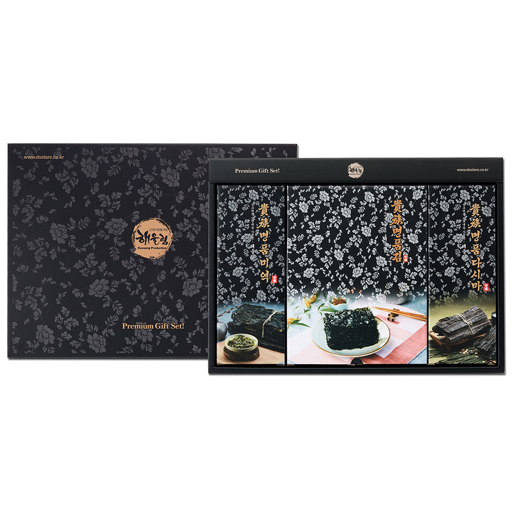 1766564603 thumbnail