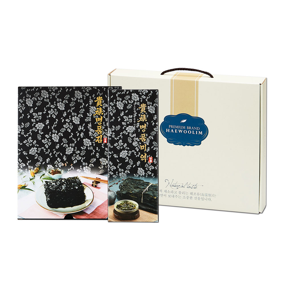 1766564604 thumbnail