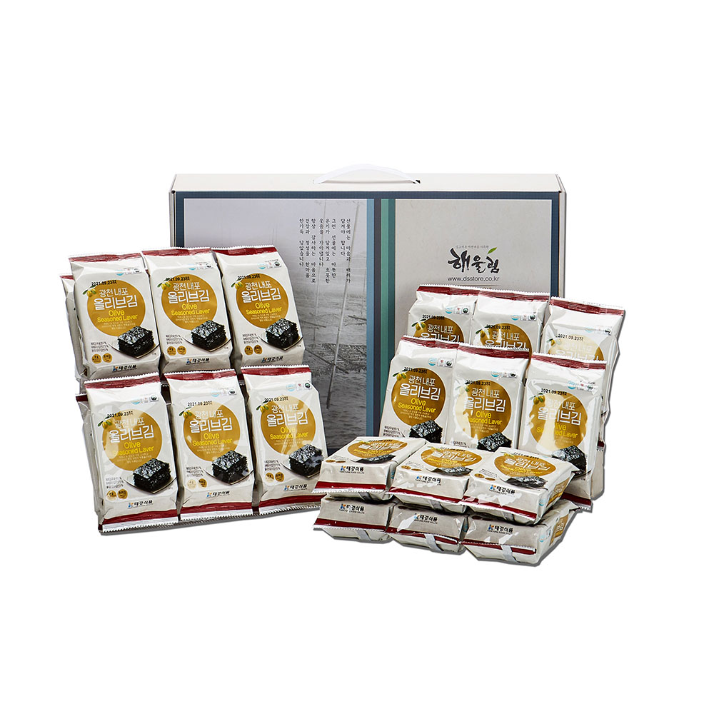 1766564605 thumbnail