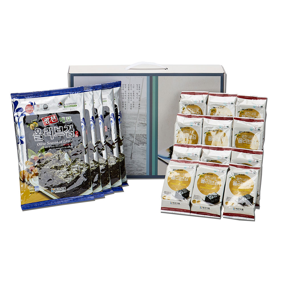 1766564606 thumbnail