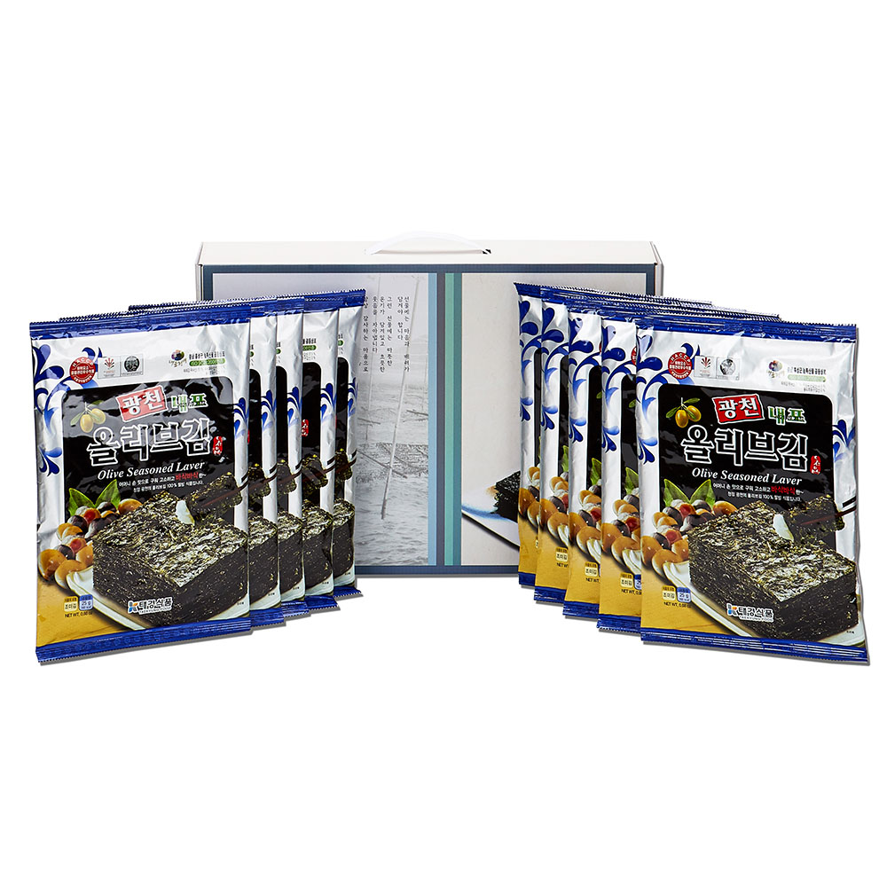 1766564607 thumbnail