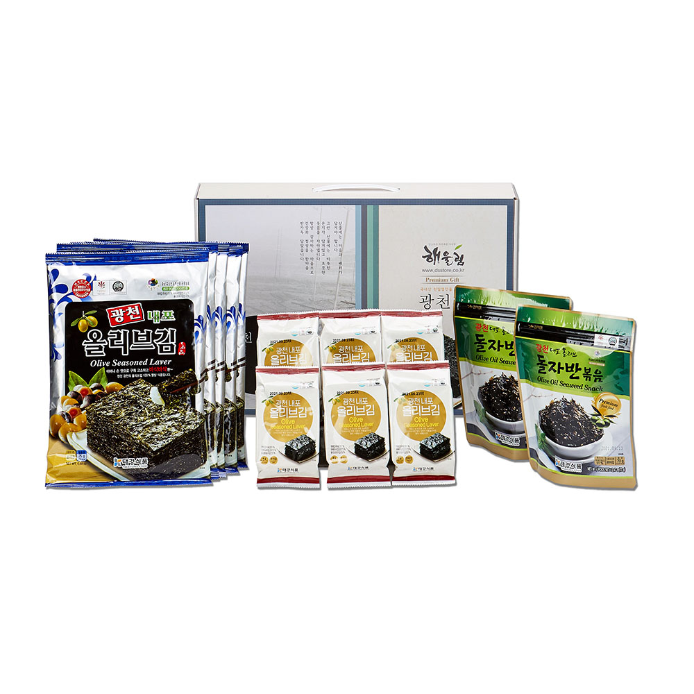 1766564608 thumbnail