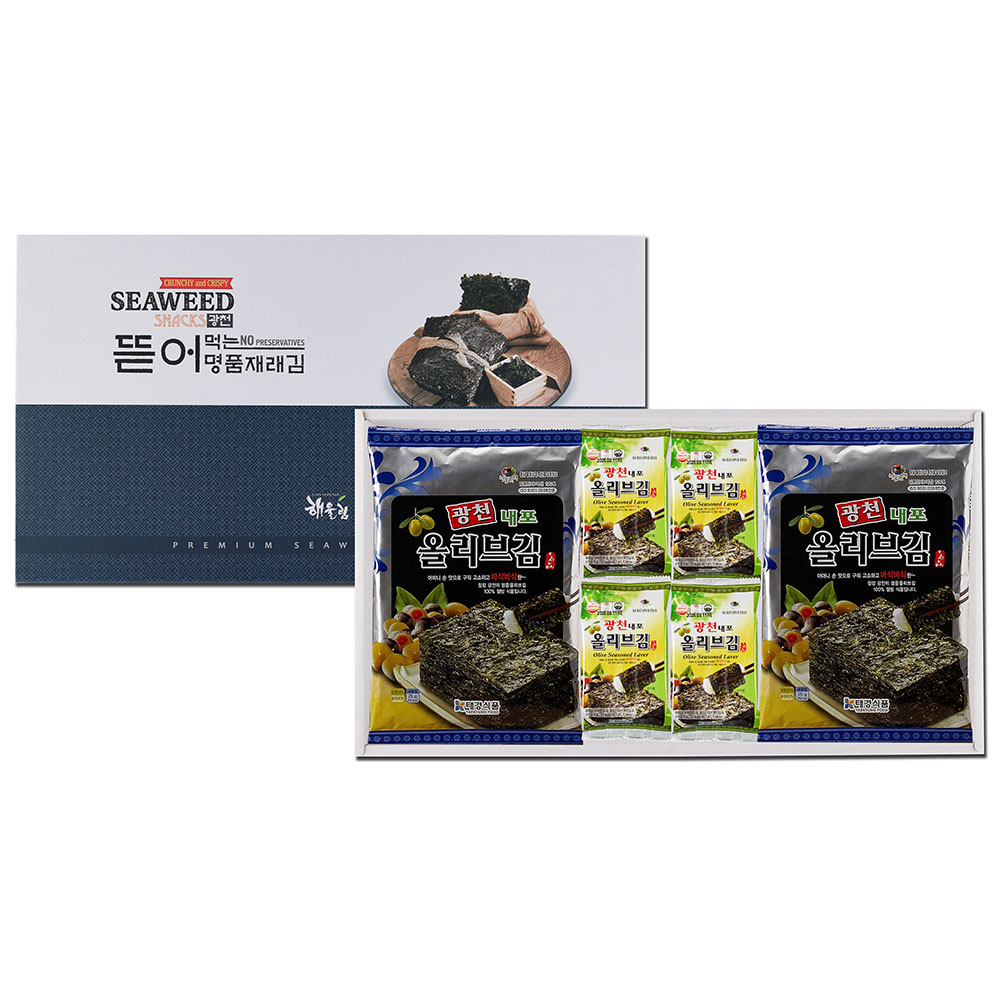 1766564611 thumbnail