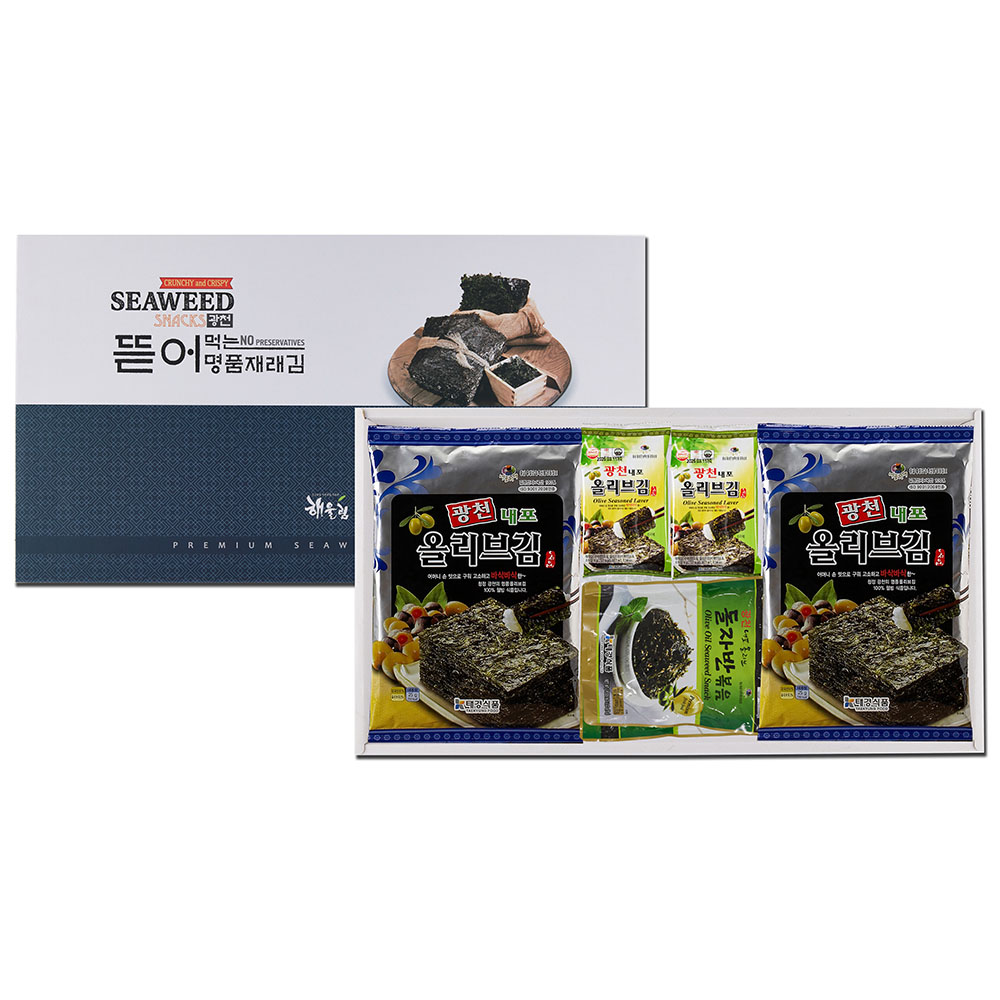 1766564612 thumbnail