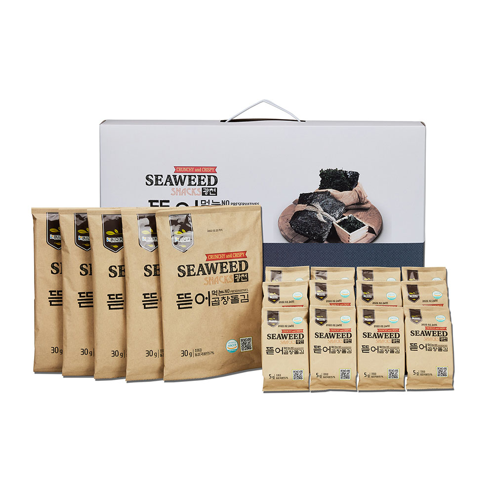 1766564613 thumbnail