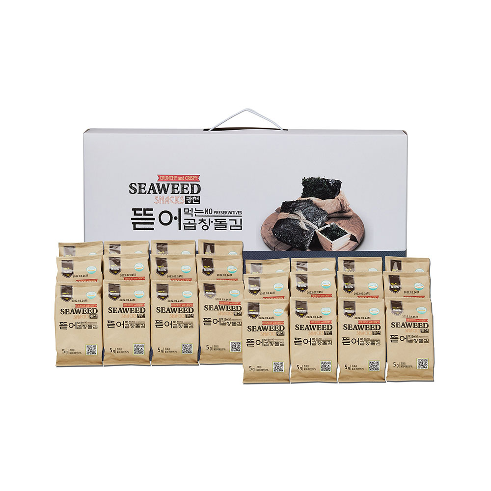 1766564614 thumbnail