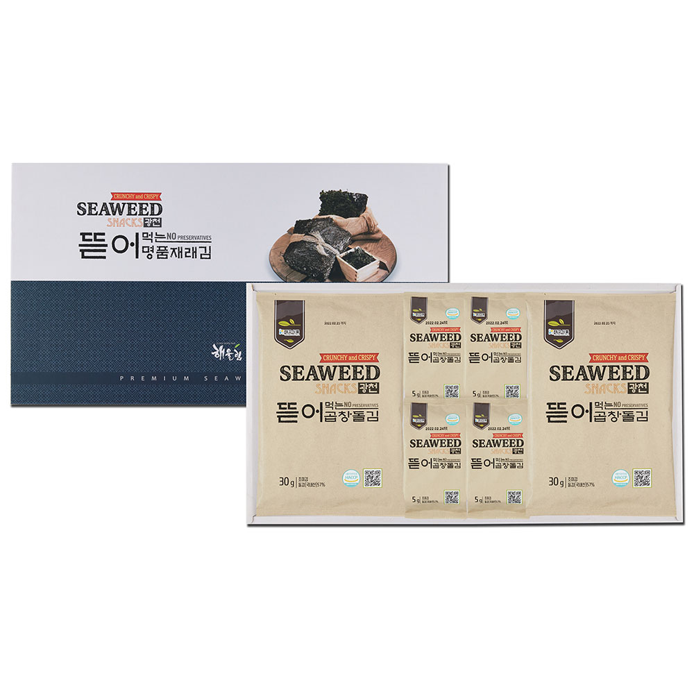 1766564617 thumbnail