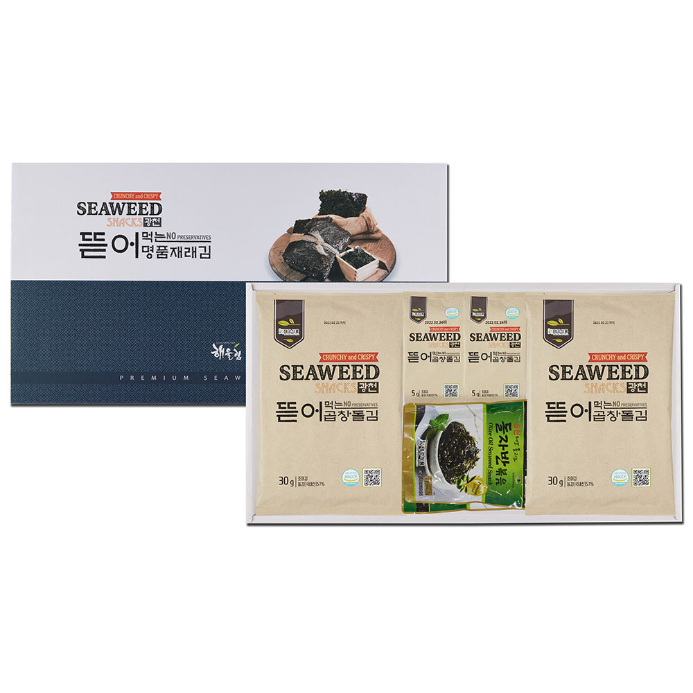 1766564618 thumbnail