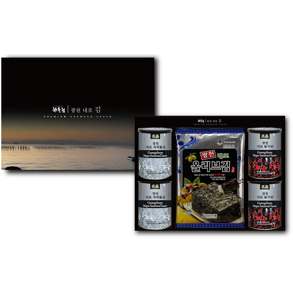 1766564620 thumbnail