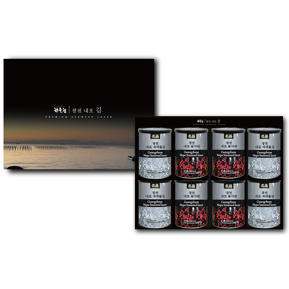 1766564621 thumbnail