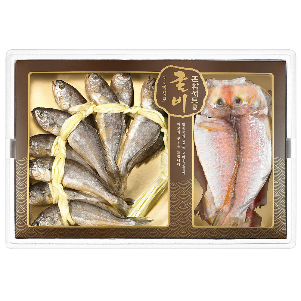 1766564623 thumbnail