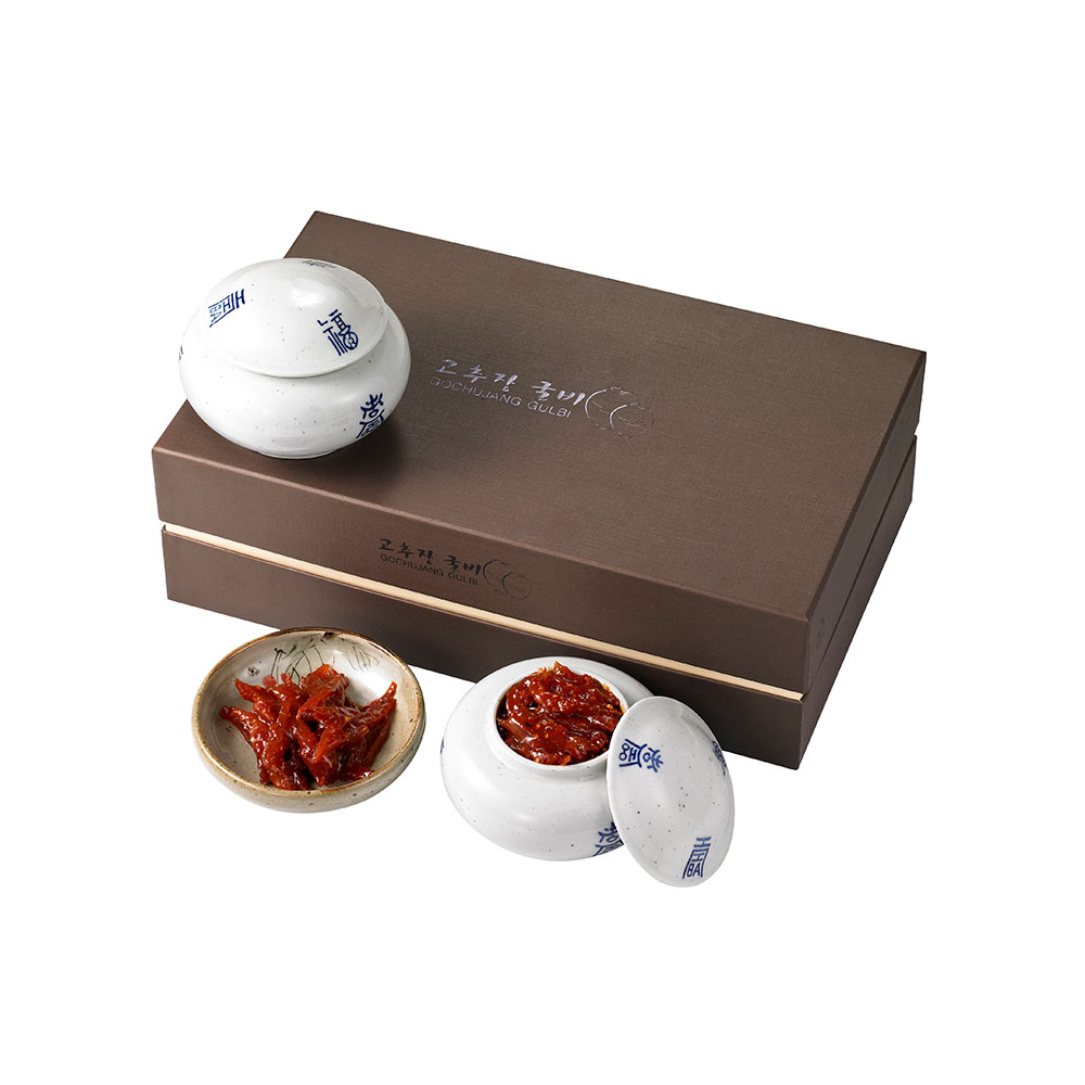 1766564625 thumbnail