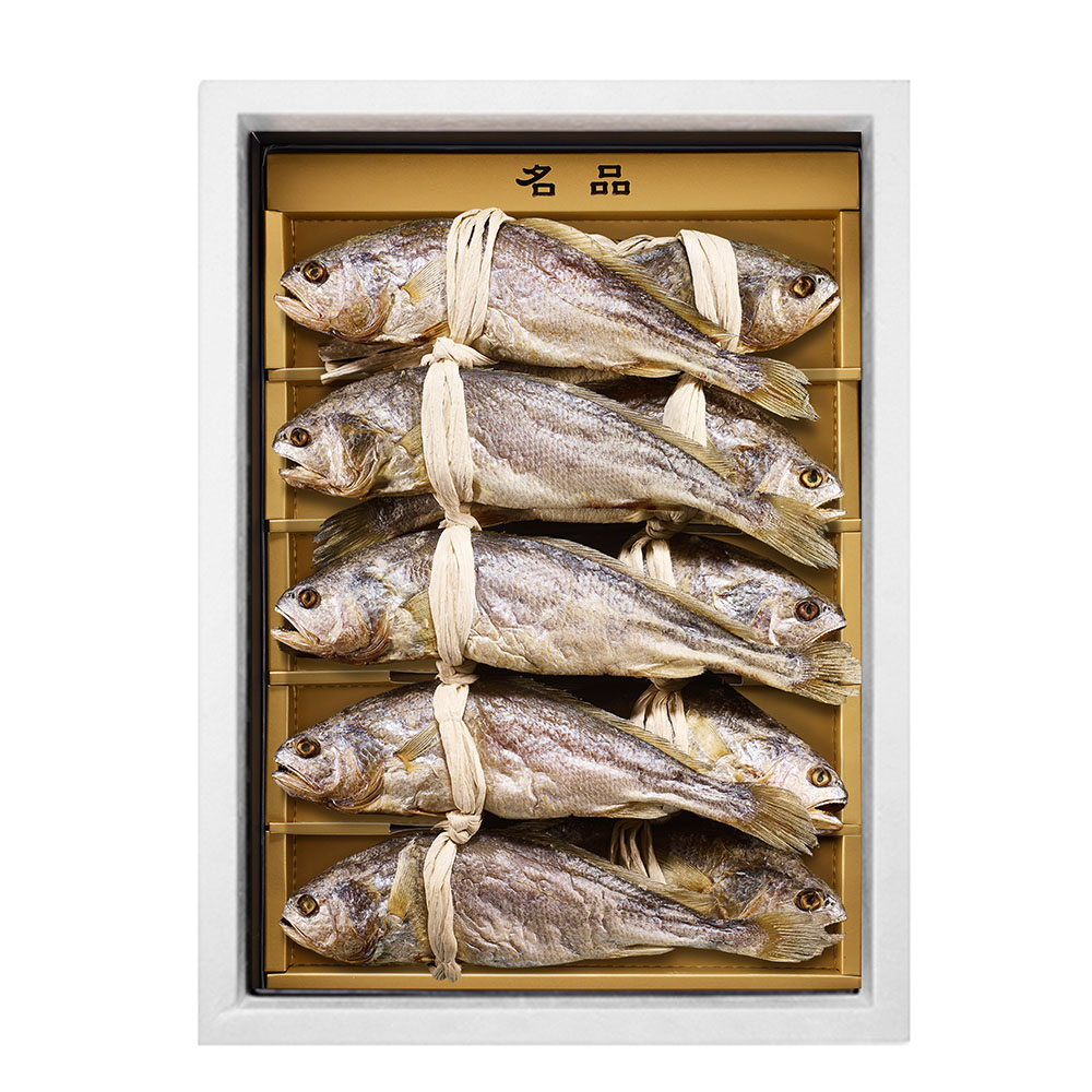 1766564627 thumbnail