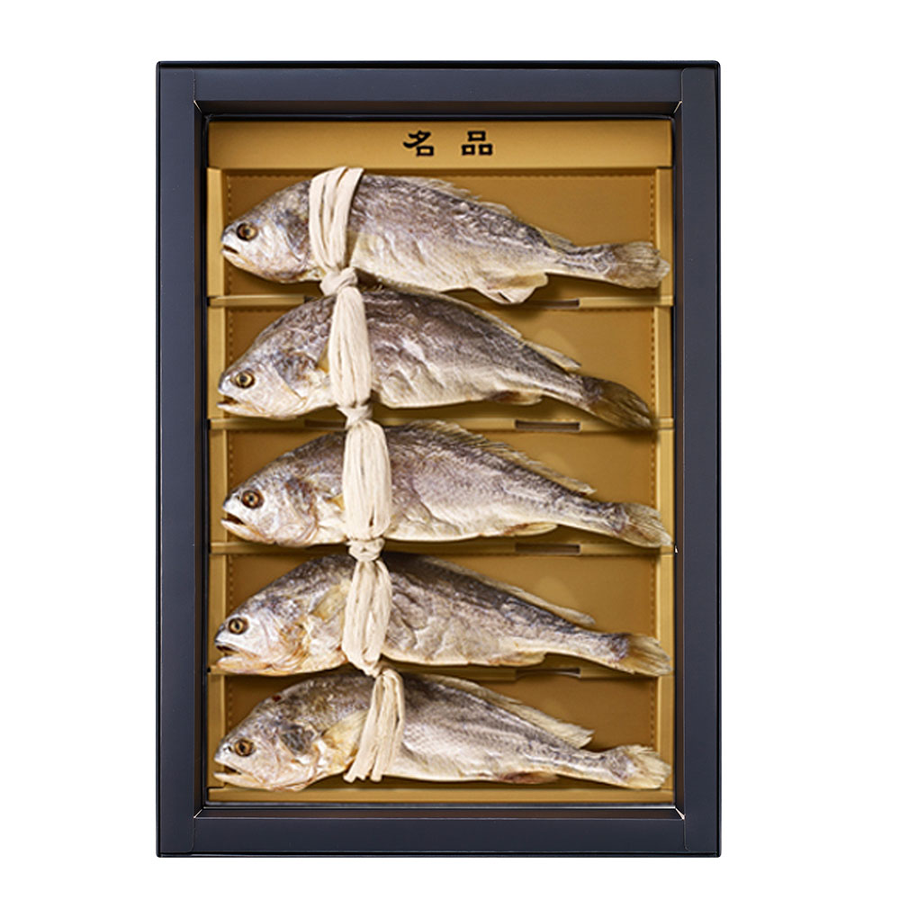 1766564628 thumbnail