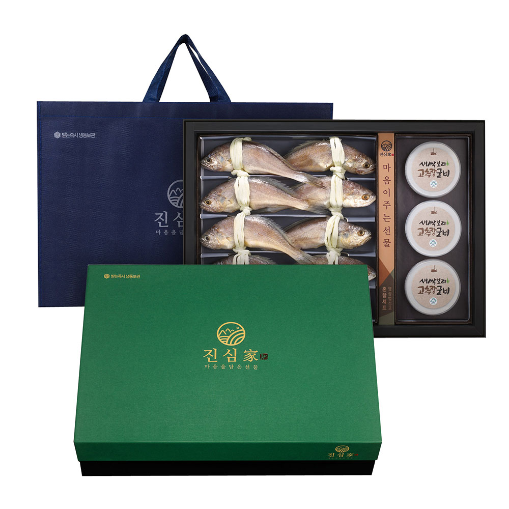 1766564630 thumbnail