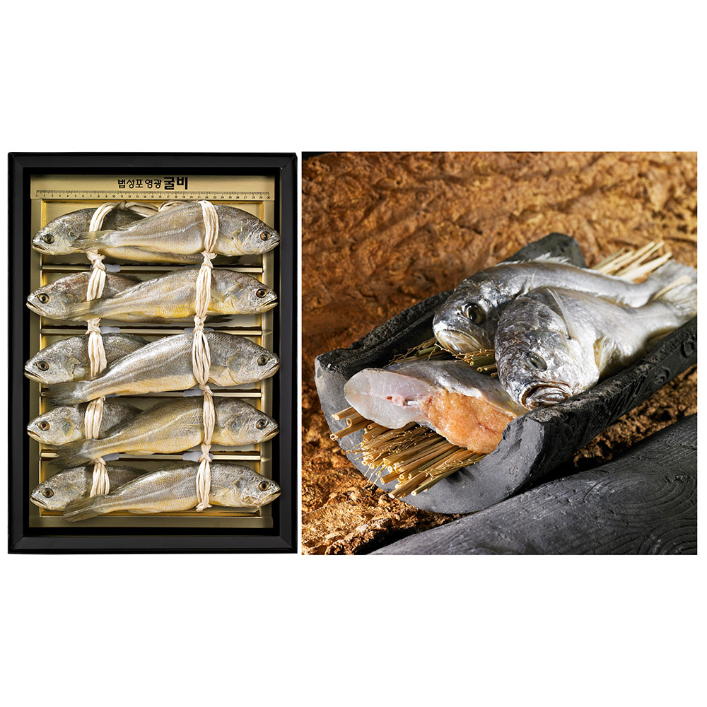 1766564631 thumbnail