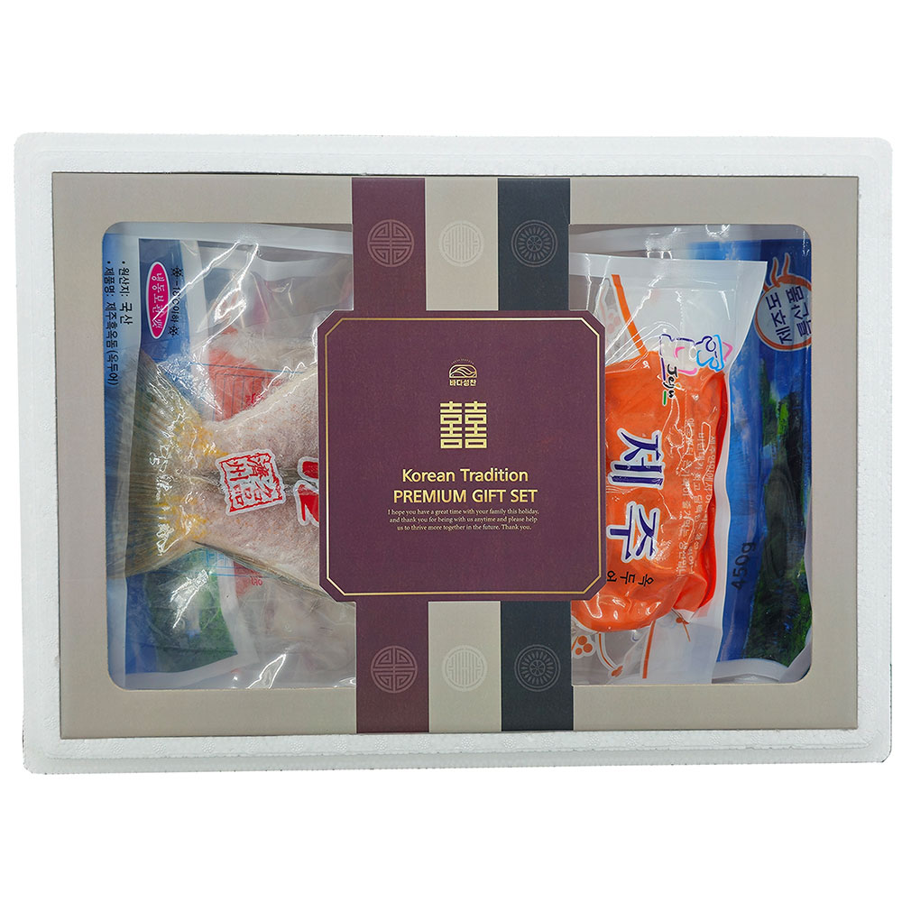 1766564632 thumbnail