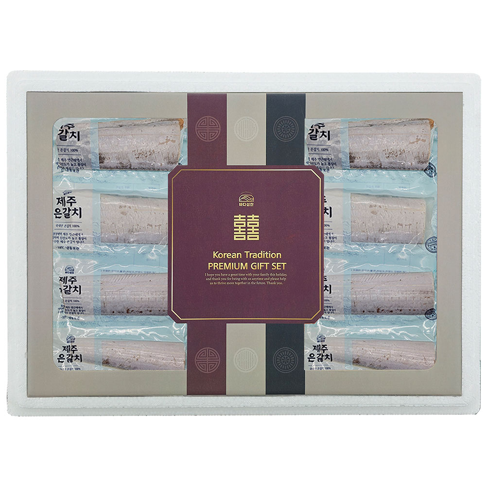 1766564633 thumbnail